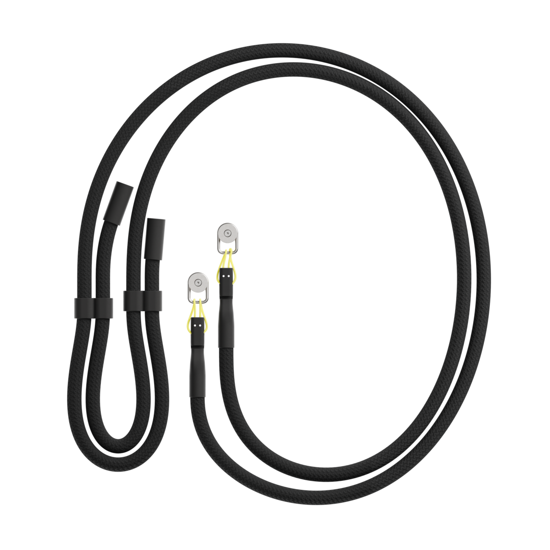 Fairphone (Gen. 6) Trageband