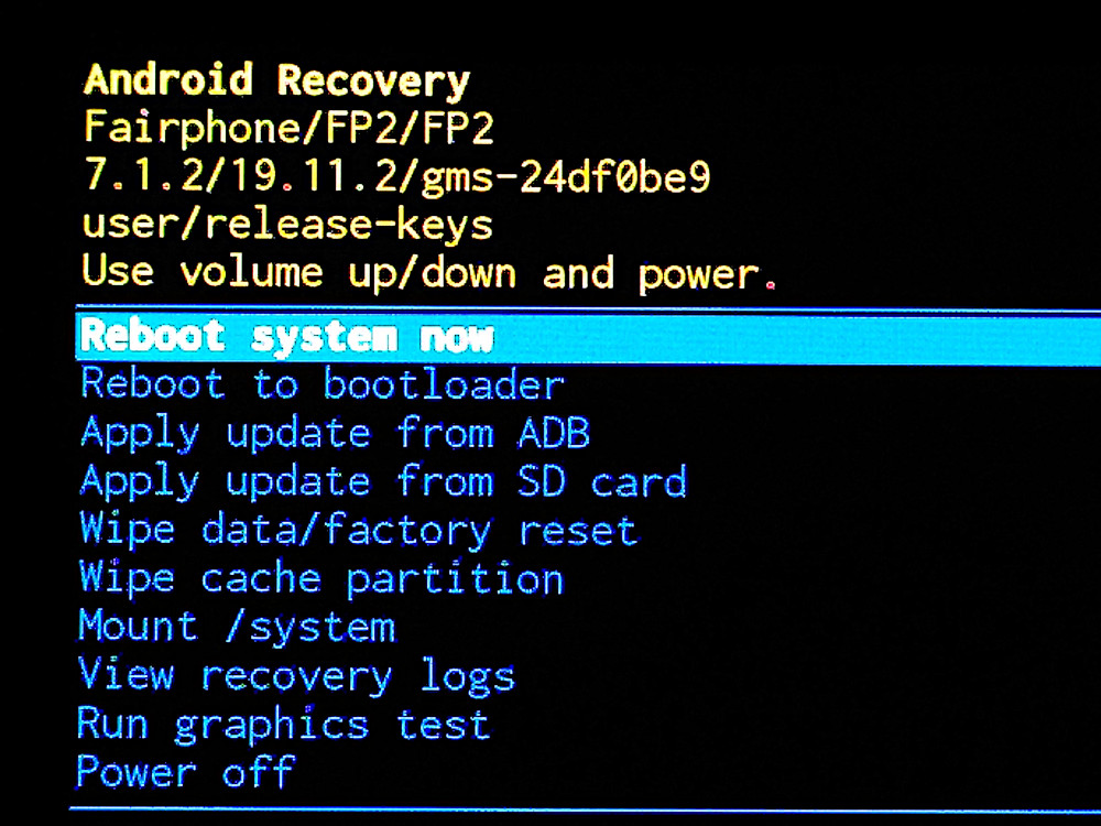 blog-werkseinstellung