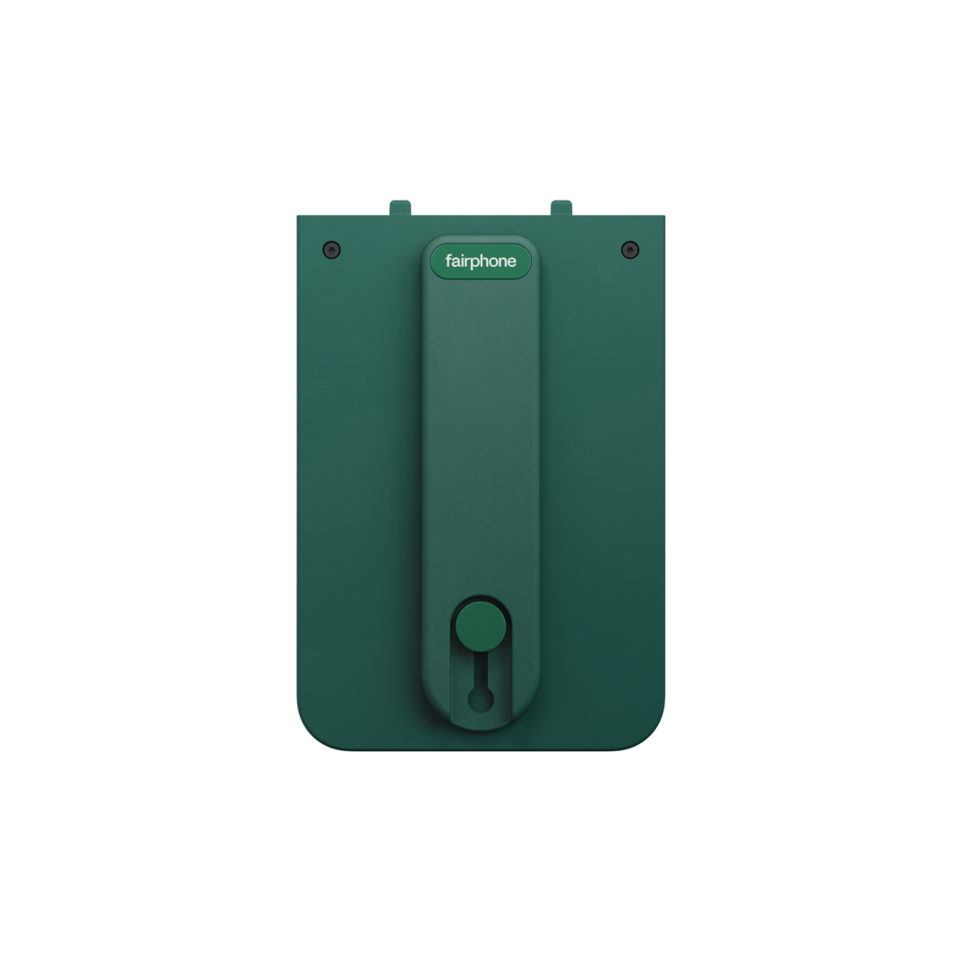 Fairphone (Gen. 6) Fingerschlaufe