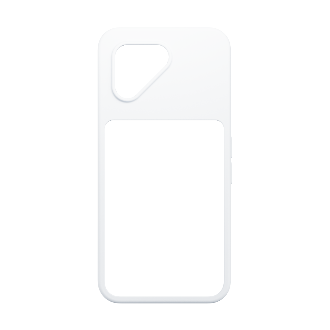 Fairphone (Gen. 6) Schutzhülle