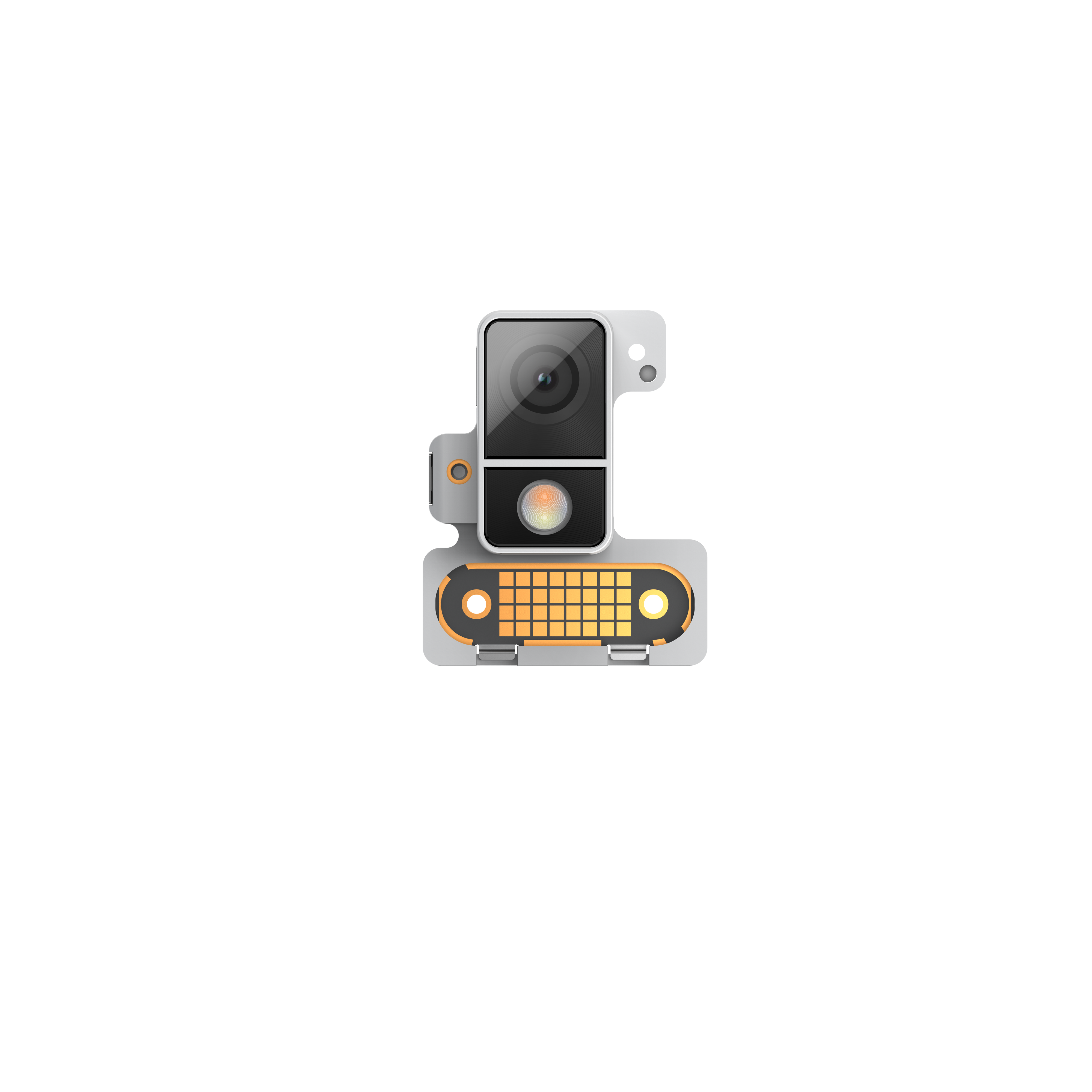 Kamera-Modul 12 MP für Fairphone 2 occasion