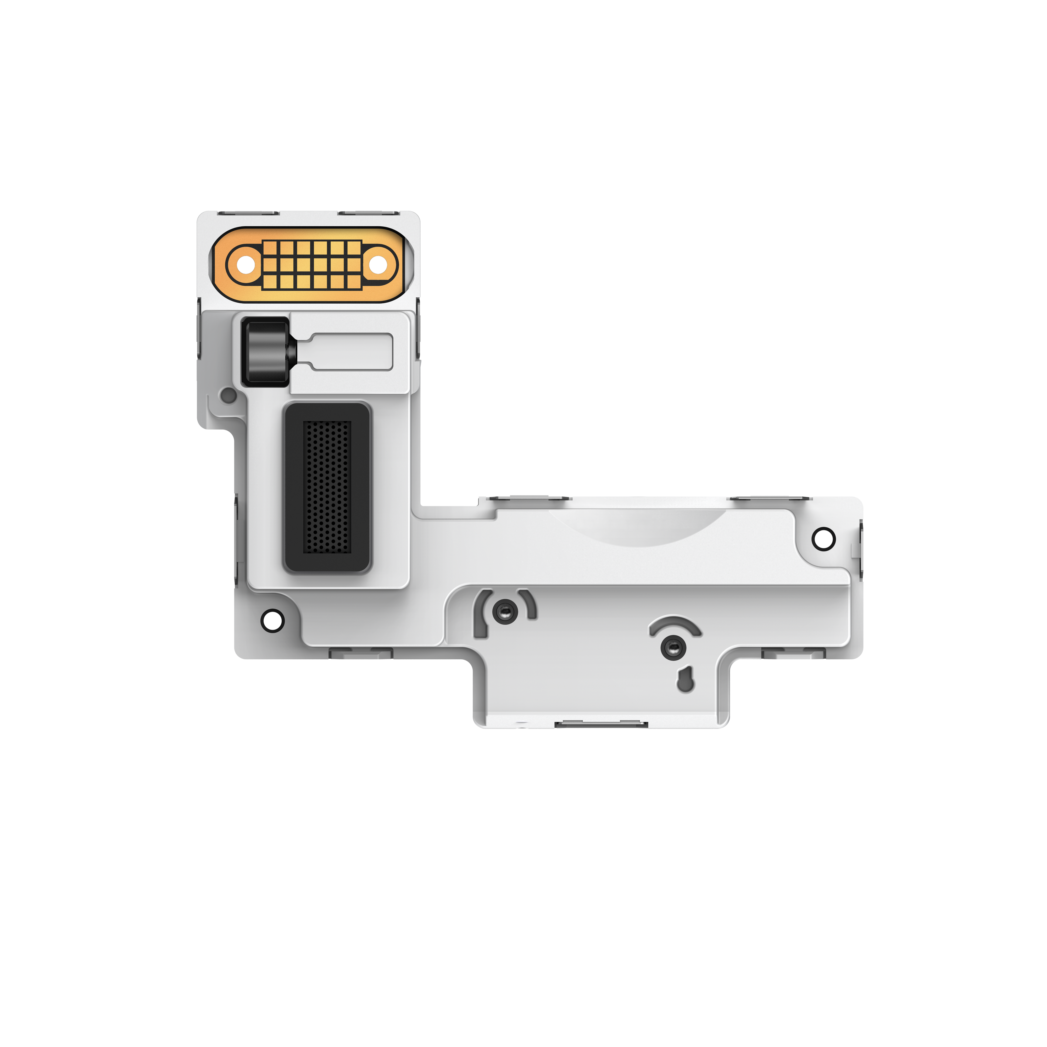 Bottom-Modul für Fairphone 2 occasion