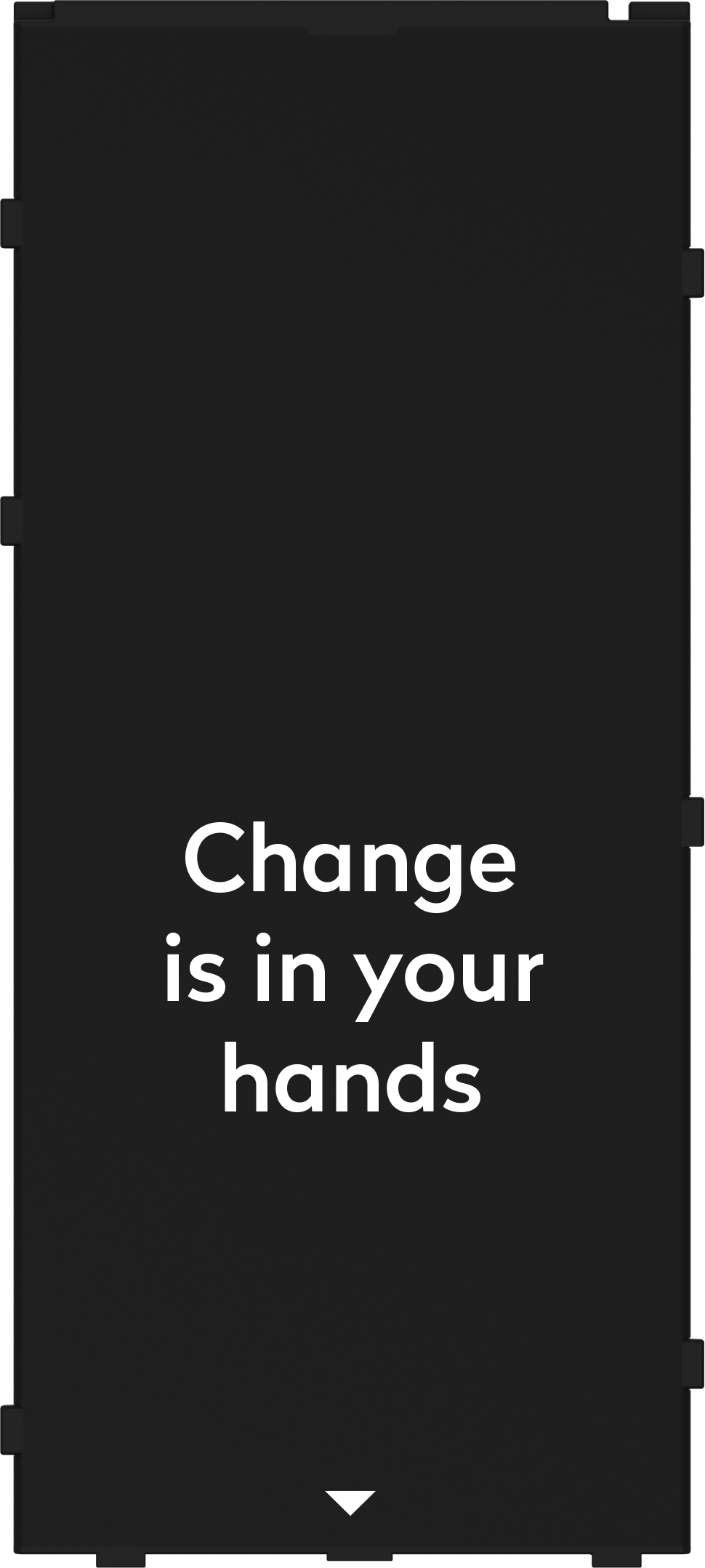 Fairphone 3 Akku (3000mAh)