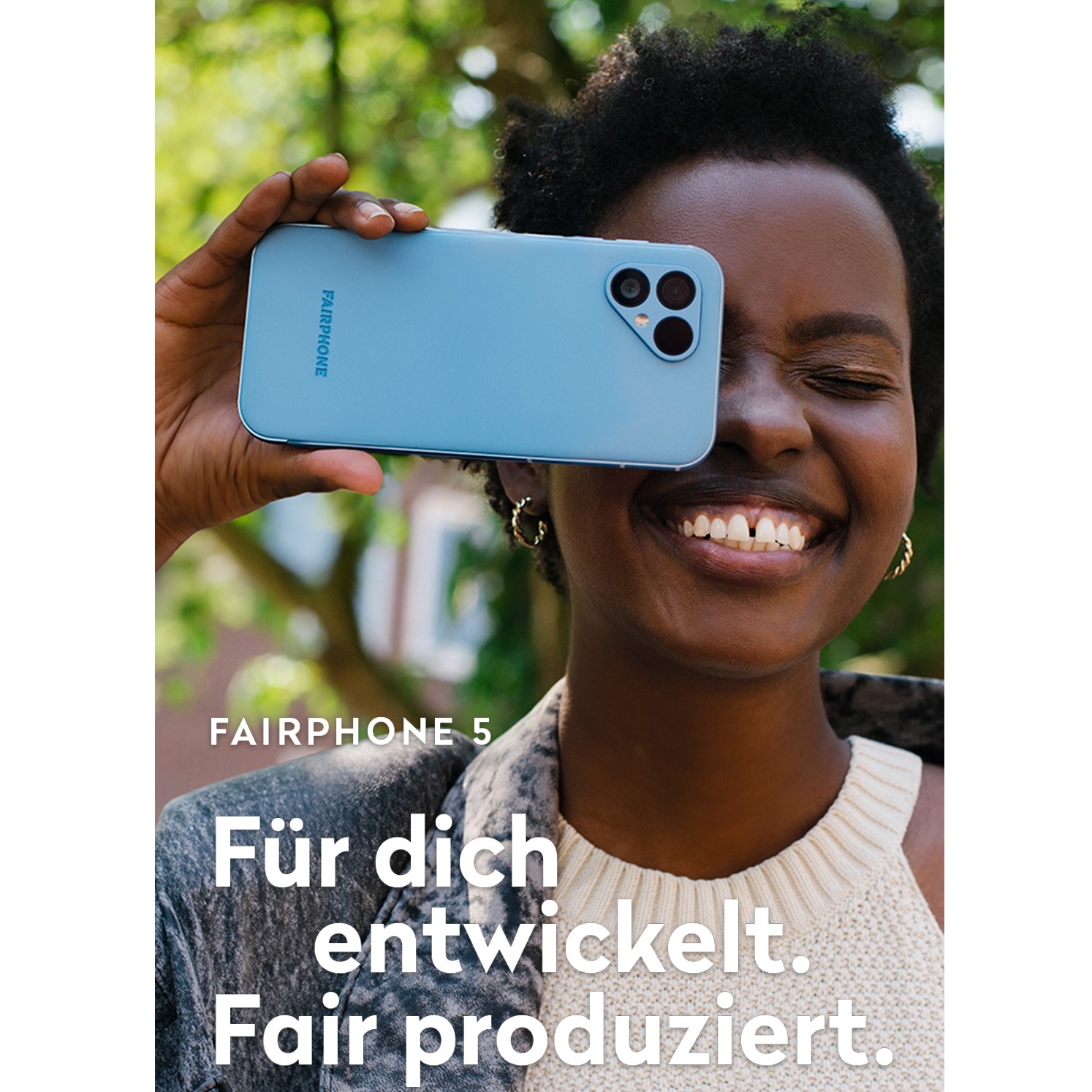 fairphone-5-fair-produziert